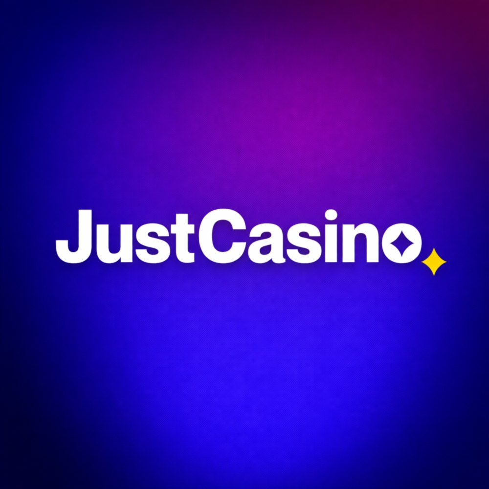 Just Casino Australia